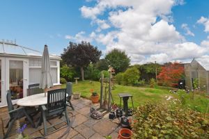 Photo 14- click for photo gallery